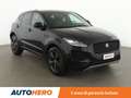 Jaguar E-Pace D150 S 150 CV aut. AWD Чорний - thumbnail 8