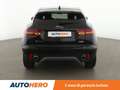 Jaguar E-Pace D150 S 150 CV aut. AWD Чорний - thumbnail 5