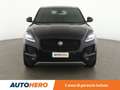 Jaguar E-Pace D150 S 150 CV aut. AWD Чорний - thumbnail 9