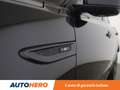 Jaguar E-Pace D150 S 150 CV aut. AWD Чорний - thumbnail 28