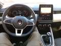 Renault Clio TCe Techno 67kW - thumbnail 17