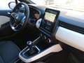 Renault Clio TCe Techno 67kW - thumbnail 14