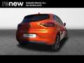 Renault Clio TCe Techno 67kW - thumbnail 2