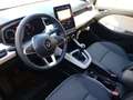 Renault Clio TCe Techno 67kW - thumbnail 11
