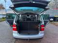Volkswagen Touran Highline 1,9 TDI.  7 SITZER . DSG AUTOMATIK.1.Hand Silber - thumbnail 30
