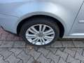 Volkswagen Touran Highline 1,9 TDI.  7 SITZER . DSG AUTOMATIK.1.Hand Silber - thumbnail 13