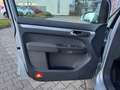 Volkswagen Touran Highline 1,9 TDI.  7 SITZER . DSG AUTOMATIK.1.Hand Silber - thumbnail 39