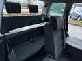 Volkswagen Touran Highline 1,9 TDI.  7 SITZER . DSG AUTOMATIK.1.Hand Silber - thumbnail 20