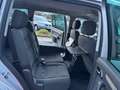 Volkswagen Touran Highline 1,9 TDI.  7 SITZER . DSG AUTOMATIK.1.Hand Silber - thumbnail 19