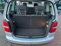 Volkswagen Touran Highline 1,9 TDI.  7 SITZER . DSG AUTOMATIK.1.Hand Silber - thumbnail 29
