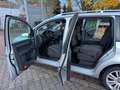 Volkswagen Touran Highline 1,9 TDI.  7 SITZER . DSG AUTOMATIK.1.Hand Silber - thumbnail 33