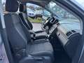 Volkswagen Touran Highline 1,9 TDI.  7 SITZER . DSG AUTOMATIK.1.Hand Silber - thumbnail 23