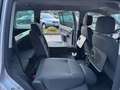Volkswagen Touran Highline 1,9 TDI.  7 SITZER . DSG AUTOMATIK.1.Hand Silber - thumbnail 22