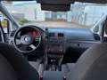 Volkswagen Touran Highline 1,9 TDI.  7 SITZER . DSG AUTOMATIK.1.Hand Silber - thumbnail 37