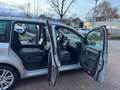 Volkswagen Touran Highline 1,9 TDI.  7 SITZER . DSG AUTOMATIK.1.Hand Silber - thumbnail 34