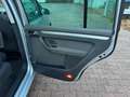 Volkswagen Touran Highline 1,9 TDI.  7 SITZER . DSG AUTOMATIK.1.Hand Silber - thumbnail 21