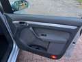 Volkswagen Touran Highline 1,9 TDI.  7 SITZER . DSG AUTOMATIK.1.Hand Silber - thumbnail 26
