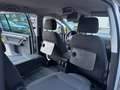 Volkswagen Touran Highline 1,9 TDI.  7 SITZER . DSG AUTOMATIK.1.Hand Silber - thumbnail 28