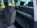 Volkswagen Touran Highline 1,9 TDI.  7 SITZER . DSG AUTOMATIK.1.Hand Silber - thumbnail 18