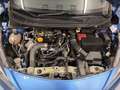 Nissan Micra N-Way Blau - thumbnail 14