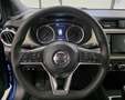 Nissan Micra N-Way Blau - thumbnail 11