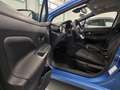 Nissan Micra N-Way Blau - thumbnail 7