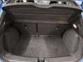 Nissan Micra N-Way Blau - thumbnail 15