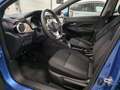 Nissan Micra N-Way Blau - thumbnail 6