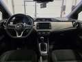 Nissan Micra N-Way Blau - thumbnail 8