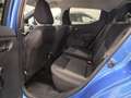 Nissan Micra N-Way Blau - thumbnail 12
