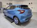Nissan Micra N-Way Blau - thumbnail 3