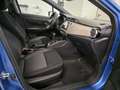 Nissan Micra N-Way Blau - thumbnail 13