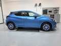 Nissan Micra N-Way Blau - thumbnail 5