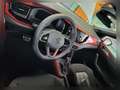 Volkswagen Polo GTI 2.0 TSI DSG - thumbnail 2