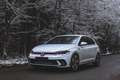 Volkswagen Polo GTI 2.0 TSI DSG - thumbnail 4