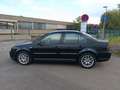 Volkswagen Bora 1.6 Auto Special - thumbnail 8