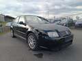 Volkswagen Bora 1.6 Auto Special - thumbnail 3