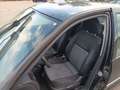 Volkswagen Bora 1.6 Auto Special - thumbnail 12