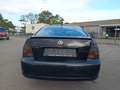 Volkswagen Bora 1.6 Auto Special - thumbnail 6