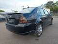 Volkswagen Bora 1.6 Auto Special - thumbnail 5