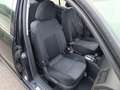 Volkswagen Bora 1.6 Auto Special - thumbnail 10