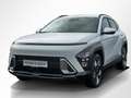 Hyundai KONA TREND ASSIST-PAKET NAVI LED SHZ LHZ CARPLAY Blanc - thumbnail 11