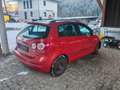 Volkswagen Golf Plus Golf Plus Trendline 1,6 TDI DPF Trendline Rot - thumbnail 2