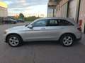 Mercedes-Benz GLC 220 220 d 4Matic Business Argento - thumbnail 6