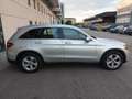Mercedes-Benz GLC 220 220 d 4Matic Business Argento - thumbnail 5