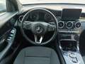 Mercedes-Benz GLC 220 220 d 4Matic Business Argento - thumbnail 7