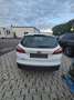 Ford Focus Turnier 2.0 TDCi DPF Aut. Trend - thumbnail 3
