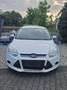 Ford Focus Turnier 2.0 TDCi DPF Aut. Trend - thumbnail 1