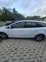 Ford Focus Turnier 2.0 TDCi DPF Aut. Trend - thumbnail 4