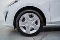 Ford Fiesta 1.1 Ti-VCT Trend Blanco - thumbnail 11